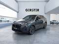 Peugeot 3008 GT Hybrid 145 e-DCS6 Grau - thumbnail 1