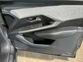Peugeot 3008 GT Hybrid 145 e-DCS6 Grau - thumbnail 18