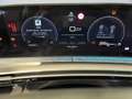 Peugeot 3008 GT Hybrid 145 e-DCS6 Grau - thumbnail 10
