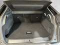 Peugeot 3008 GT Hybrid 145 e-DCS6 Grau - thumbnail 14