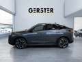Peugeot 3008 GT Hybrid 145 e-DCS6 Grau - thumbnail 3