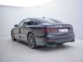 Audi S8 4.0 TFSI TIP-TR*QUA*AHK*STHZG*PANO*HUD*MATRIX Schwarz - thumbnail 7