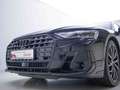 Audi S8 4.0 TFSI TIP-TR*QUA*AHK*STHZG*PANO*HUD*MATRIX Schwarz - thumbnail 21