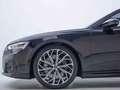 Audi S8 4.0 TFSI TIP-TR*QUA*AHK*STHZG*PANO*HUD*MATRIX Schwarz - thumbnail 9