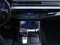 Audi S8 4.0 TFSI TIP-TR*QUA*AHK*STHZG*PANO*HUD*MATRIX Schwarz - thumbnail 15