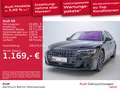 Audi S8 4.0 TFSI TIP-TR*QUA*AHK*STHZG*PANO*HUD*MATRIX Schwarz - thumbnail 1