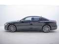 Audi S8 4.0 TFSI TIP-TR*QUA*AHK*STHZG*PANO*HUD*MATRIX Schwarz - thumbnail 5