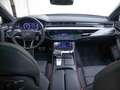 Audi S8 4.0 TFSI TIP-TR*QUA*AHK*STHZG*PANO*HUD*MATRIX Schwarz - thumbnail 14