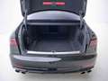 Audi S8 4.0 TFSI TIP-TR*QUA*AHK*STHZG*PANO*HUD*MATRIX Schwarz - thumbnail 20
