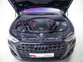 Audi S8 4.0 TFSI TIP-TR*QUA*AHK*STHZG*PANO*HUD*MATRIX Schwarz - thumbnail 19