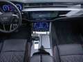Audi S8 4.0 TFSI TIP-TR*QUA*AHK*STHZG*PANO*HUD*MATRIX Schwarz - thumbnail 17