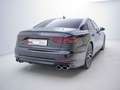 Audi S8 4.0 TFSI TIP-TR*QUA*AHK*STHZG*PANO*HUD*MATRIX Schwarz - thumbnail 8