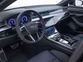 Audi S8 4.0 TFSI TIP-TR*QUA*AHK*STHZG*PANO*HUD*MATRIX Schwarz - thumbnail 23