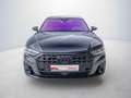 Audi S8 4.0 TFSI TIP-TR*QUA*AHK*STHZG*PANO*HUD*MATRIX Schwarz - thumbnail 3
