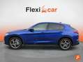 Alfa Romeo Stelvio 2.0+Gasolina+147kW+%28200cv%29+SPRINT+Q4 Azul - thumbnail 5