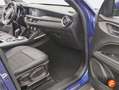 Alfa Romeo Stelvio 2.0+Gasolina+147kW+%28200cv%29+SPRINT+Q4 Azul - thumbnail 16