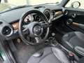 MINI Cooper Clubman 1.6 Pepper BI-XENON NAVI PDC AHK Grün - thumbnail 14