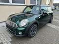 MINI Cooper Clubman 1.6 Pepper BI-XENON NAVI PDC AHK Grün - thumbnail 5