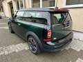 MINI Cooper Clubman 1.6 Pepper BI-XENON NAVI PDC AHK Grün - thumbnail 7