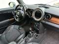 MINI Cooper Clubman 1.6 Pepper BI-XENON NAVI PDC AHK Grün - thumbnail 10