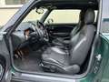 MINI Cooper Clubman 1.6 Pepper BI-XENON NAVI PDC AHK Grün - thumbnail 13