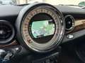 MINI Cooper Clubman 1.6 Pepper BI-XENON NAVI PDC AHK Grün - thumbnail 16