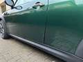 MINI Cooper Clubman 1.6 Pepper BI-XENON NAVI PDC AHK Grün - thumbnail 8
