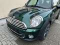 MINI Cooper Clubman 1.6 Pepper BI-XENON NAVI PDC AHK Grün - thumbnail 6