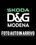 Skoda Fabia Fabia 1.0 TSI 95 CV Ambition Grigio - thumbnail 1