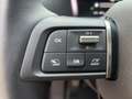 Citroen C4 1.2 PureTech Shine HeadUp/FullLED/Navi/360° Blau - thumbnail 14