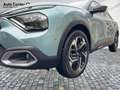 Citroen C4 1.2 PureTech Shine HeadUp/FullLED/Navi/360° Blau - thumbnail 8