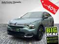 Citroen C4 1.2 PureTech Shine HeadUp/FullLED/Navi/360° Blau - thumbnail 1