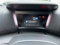 Citroen C4 1.2 PureTech Shine HeadUp/FullLED/Navi/360° Blau - thumbnail 20