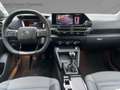 Citroen C4 1.2 PureTech Shine HeadUp/FullLED/Navi/360° Blau - thumbnail 12