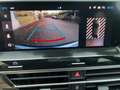 Citroen C4 1.2 PureTech Shine HeadUp/FullLED/Navi/360° Blau - thumbnail 16