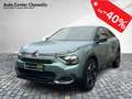 Citroen C4 1.2 PureTech Shine HeadUp/FullLED/Navi/360° Blau - thumbnail 2