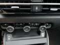 Citroen C4 1.2 PureTech Shine HeadUp/FullLED/Navi/360° Blau - thumbnail 18