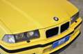 BMW M3 Coupé E36 3.0 286cv Dakar Gelb CRS Jaune - thumbnail 16