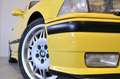 BMW M3 Coupé E36 3.0 286cv Dakar Gelb CRS Jaune - thumbnail 9
