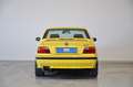 BMW M3 Coupé E36 3.0 286cv Dakar Gelb CRS Jaune - thumbnail 6