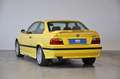 BMW M3 Coupé E36 3.0 286cv Dakar Gelb CRS Jaune - thumbnail 21