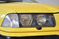 BMW M3 Coupé E36 3.0 286cv Dakar Gelb CRS Jaune - thumbnail 17