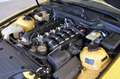 BMW M3 Coupé E36 3.0 286cv Dakar Gelb CRS Jaune - thumbnail 25