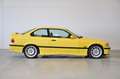BMW M3 Coupé E36 3.0 286cv Dakar Gelb CRS Jaune - thumbnail 5