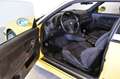 BMW M3 Coupé E36 3.0 286cv Dakar Gelb CRS Jaune - thumbnail 28