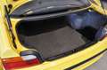 BMW M3 Coupé E36 3.0 286cv Dakar Gelb CRS Jaune - thumbnail 24