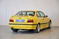 BMW M3 Coupé E36 3.0 286cv Dakar Gelb CRS Jaune - thumbnail 22