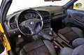 BMW M3 Coupé E36 3.0 286cv Dakar Gelb CRS Jaune - thumbnail 13