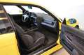 BMW M3 Coupé E36 3.0 286cv Dakar Gelb CRS Jaune - thumbnail 29