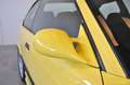 BMW M3 Coupé E36 3.0 286cv Dakar Gelb CRS Jaune - thumbnail 18